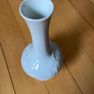Vintage bud vase from Germany